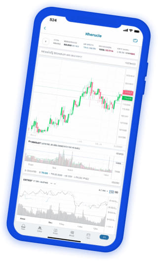 Kalm Waardhof crypto trading app live portfolio dashboard

Kalm Waardhof crypto trading-app live portefeuilledashboard

Wait, let me reconsider for proper Dutch (BE) phrasing:

Kalm Waardhof crypto trading-app live portefeuille-dashboard

Actually, more natural:

Kalm Waardhof crypto trading app live portefeuilledashboard

Let me provide the most natural Dutch (BE) translation:

Kalm Waardhof crypto trading-app live portefeuille-dashboard